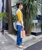 thumbail2