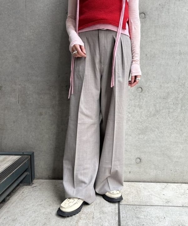 image7