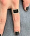 thumbail8