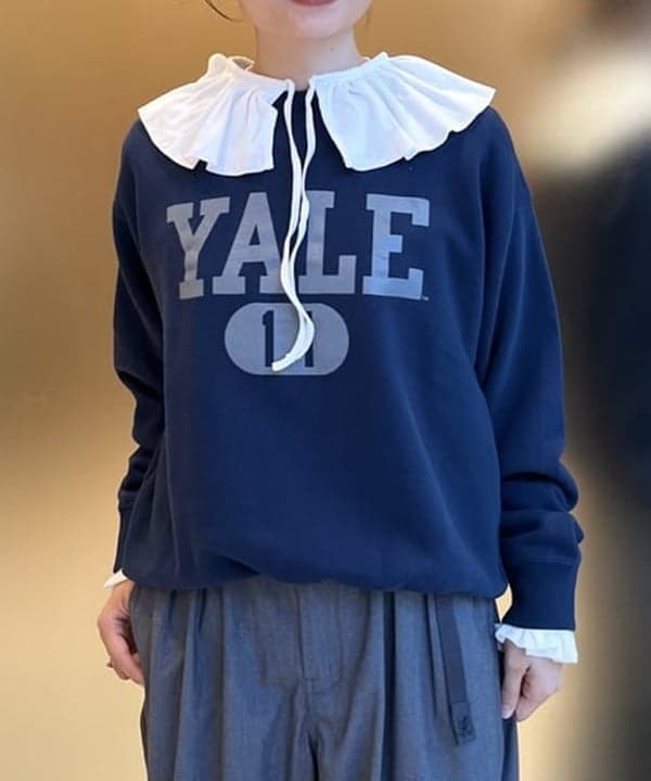 image7