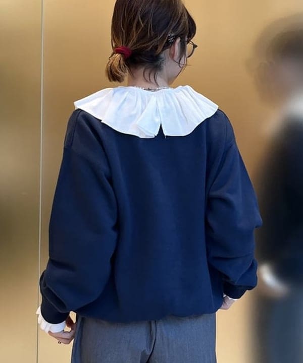 image8