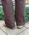 thumbail9