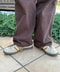 thumbail8