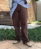 thumbail6