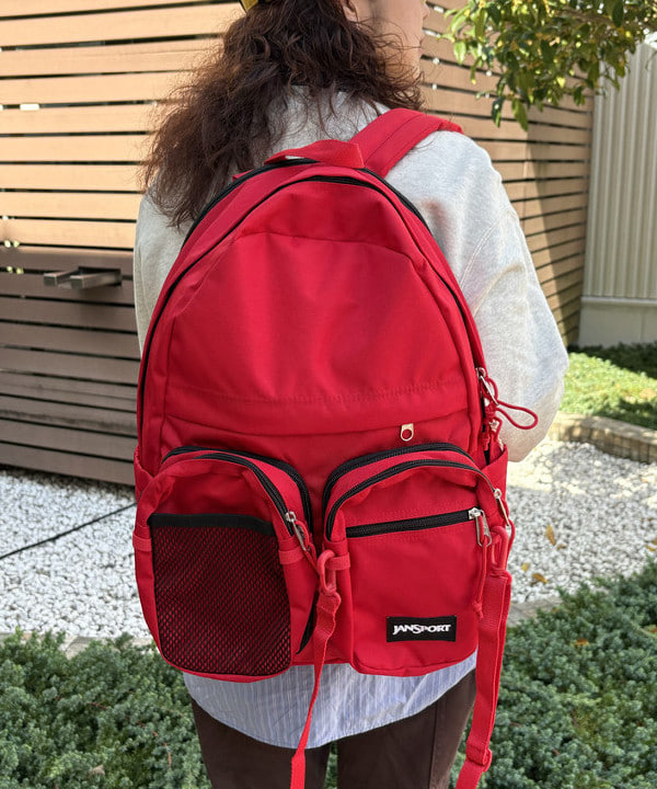 image10