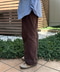 thumbail7