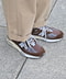 thumbail6