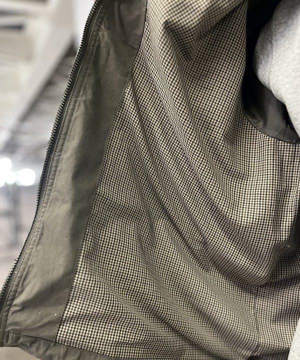 高遠 恒巳さんの「BEAMS WOMEN｜」を使ったコーディネート