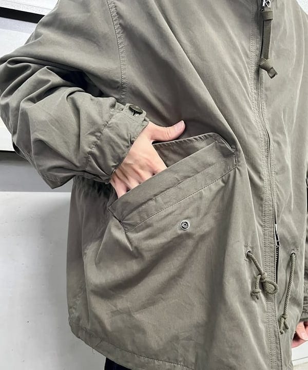 高遠 恒巳さんの「BEAMS WOMEN｜」を使ったコーディネート