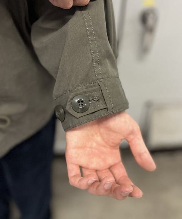 高遠 恒巳さんの「BEAMS WOMEN｜」を使ったコーディネート