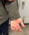 thumbail7