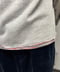 thumbail10