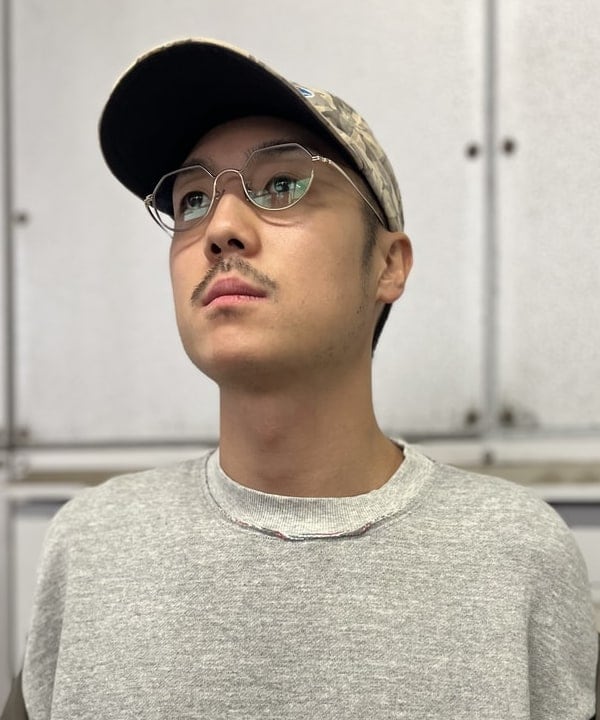 高遠 恒巳さんの「BEAMS WOMEN｜」を使ったコーディネート