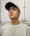 thumbail9