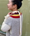thumbail7