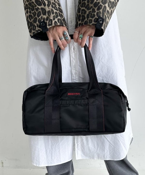 image7