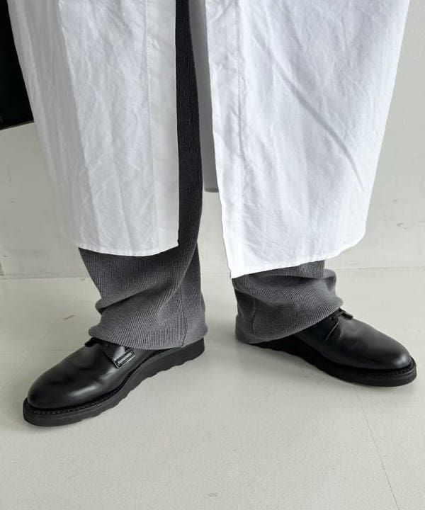 image9