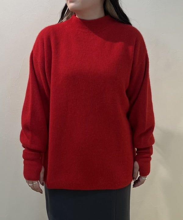 image4