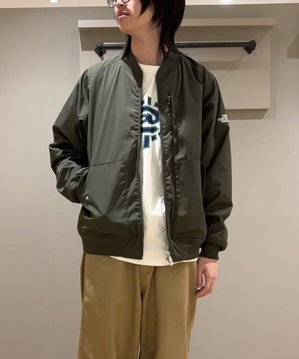 image4