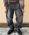 thumbail8
