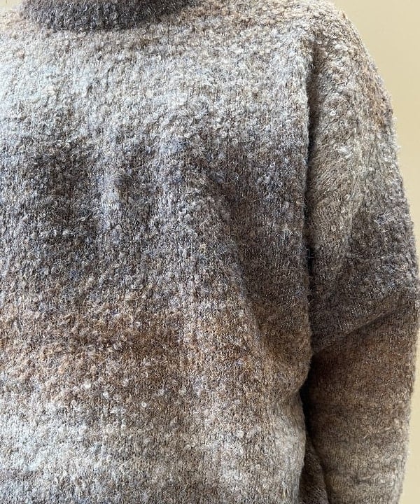 image7