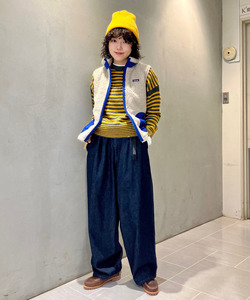 styling_image