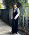 thumbail4