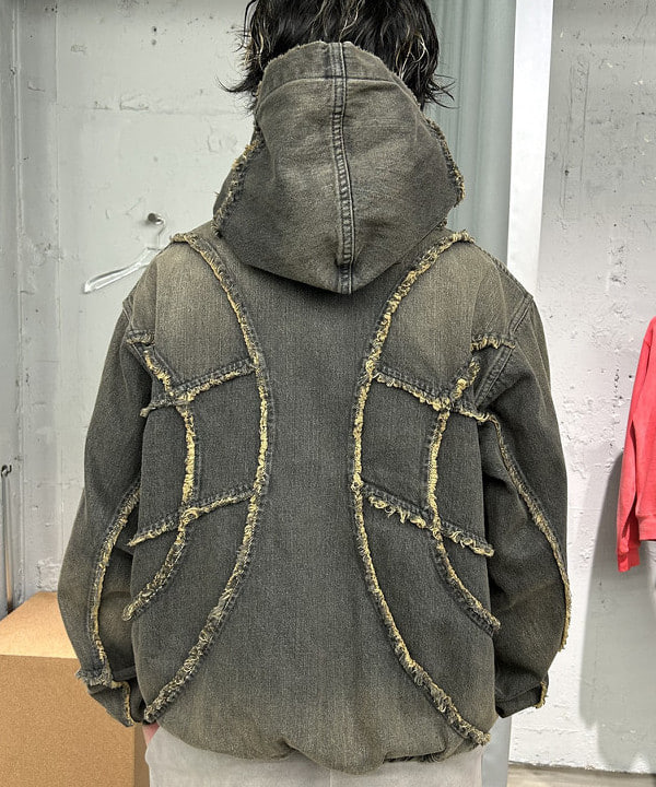 image5