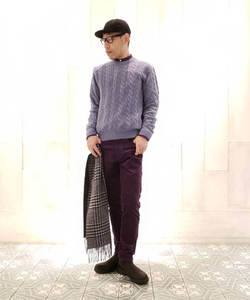 styling_image