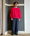 thumbail1
