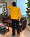 thumbail4