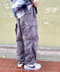 thumbail7
