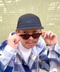thumbail10