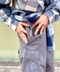 thumbail8