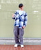 thumbail2