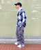 thumbail3