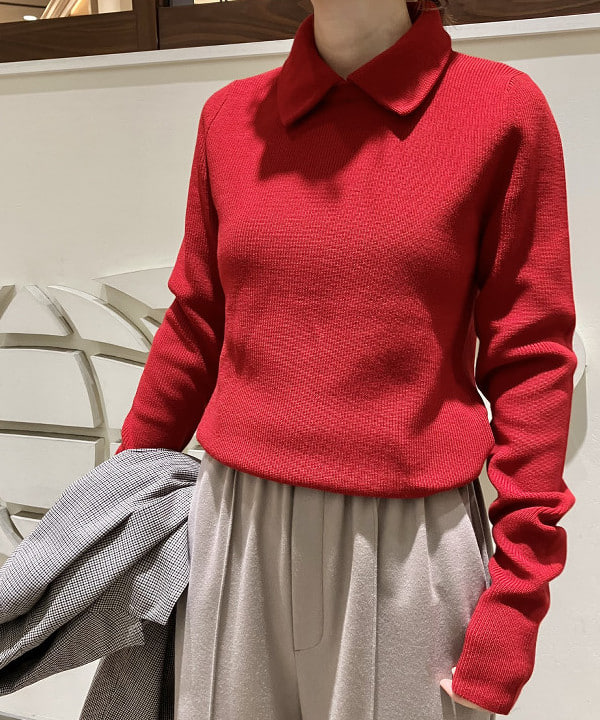 image5