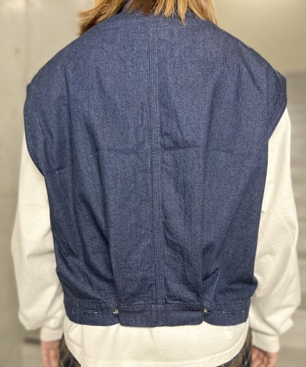 image8