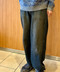 thumbail9