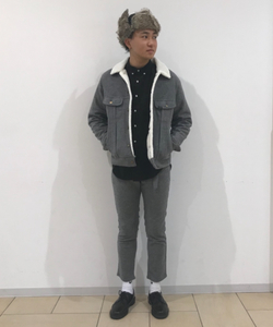 styling_image