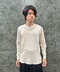 thumbail8