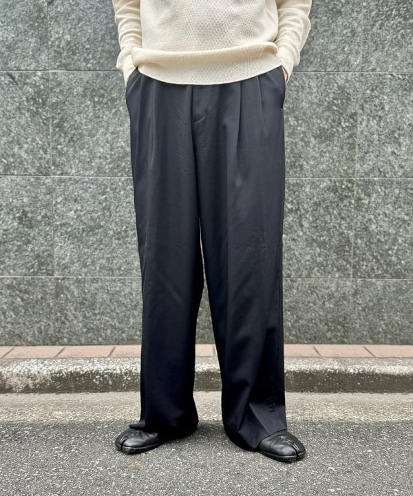 image9