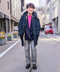 thumbail2