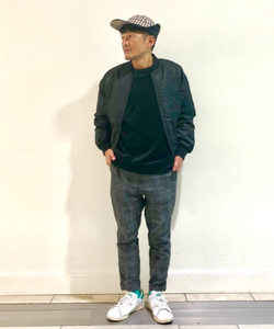 styling_image