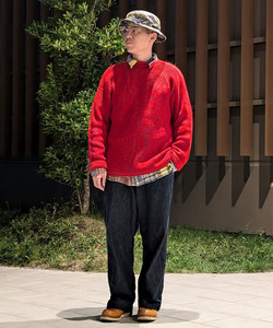 styling_image