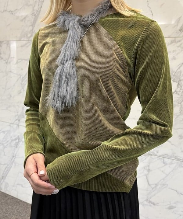 image4