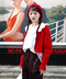 thumbail3