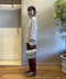 thumbail2