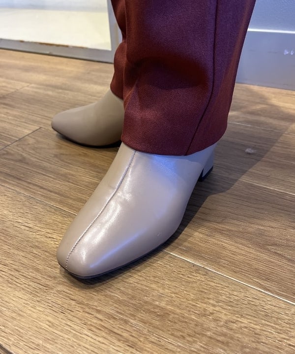 image7
