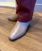 thumbail7